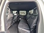 2025 Ford F-150 SuperCrew Cab 4WD Pickup for sale #SFA24522 - photo 13