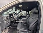 2025 Ford F-150 SuperCrew Cab 4WD Pickup for sale #SFA24522 - photo 14