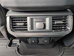2025 Ford F-150 SuperCrew Cab 4WD Pickup for sale #SFA24522 - photo 15