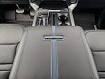 2025 Ford F-150 SuperCrew Cab 4WD Pickup for sale #SFA24522 - photo 16