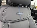 2025 Ford F-150 SuperCrew Cab 4WD Pickup for sale #SFA24522 - photo 17