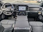 2025 Ford F-150 SuperCrew Cab 4WD Pickup for sale #SFA24522 - photo 18