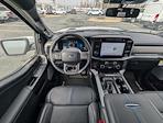 2025 Ford F-150 SuperCrew Cab 4WD Pickup for sale #SFA24522 - photo 19