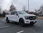 2025 Ford F-150 SuperCrew Cab 4WD Pickup for sale #SFA24522 - photo 3