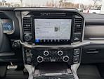 2025 Ford F-150 SuperCrew Cab 4WD Pickup for sale #SFA24522 - photo 20