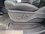 2025 Ford F-150 SuperCrew Cab 4WD Pickup for sale #SFA24522 - photo 23