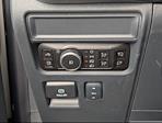 2025 Ford F-150 SuperCrew Cab 4WD Pickup for sale #SFA24522 - photo 24