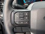2025 Ford F-150 SuperCrew Cab 4WD Pickup for sale #SFA24522 - photo 25