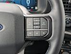 2025 Ford F-150 SuperCrew Cab 4WD Pickup for sale #SFA24522 - photo 26