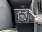 2025 Ford F-150 SuperCrew Cab 4WD Pickup for sale #SFA24522 - photo 27