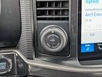 2025 Ford F-150 SuperCrew Cab 4WD Pickup for sale #SFA24522 - photo 28