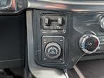 2025 Ford F-150 SuperCrew Cab 4WD Pickup for sale #SFA24522 - photo 29