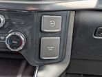 2025 Ford F-150 SuperCrew Cab 4WD Pickup for sale #SFA24522 - photo 30