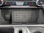 2025 Ford F-150 SuperCrew Cab 4WD Pickup for sale #SFA24522 - photo 32