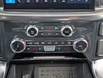 2025 Ford F-150 SuperCrew Cab 4WD Pickup for sale #SFA24522 - photo 33