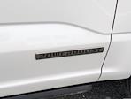 2025 Ford F-150 SuperCrew Cab 4WD Pickup for sale #SFA24522 - photo 6