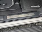 2025 Ford F-150 SuperCrew Cab 4WD Pickup for sale #SFA24522 - photo 8