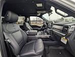 2025 Ford F-150 SuperCrew Cab 4WD Pickup for sale #SFA24522 - photo 9