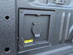 2025 Ford F-150 SuperCrew Cab 4WD Pickup for sale #SFA29577 - photo 10