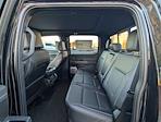 2025 Ford F-150 SuperCrew Cab 4WD Pickup for sale #SFA29577 - photo 11