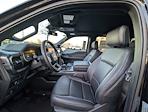 2025 Ford F-150 SuperCrew Cab 4WD Pickup for sale #SFA29577 - photo 12
