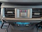 2025 Ford F-150 SuperCrew Cab 4WD Pickup for sale #SFA29577 - photo 13