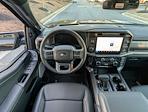 2025 Ford F-150 SuperCrew Cab 4WD Pickup for sale #SFA29577 - photo 15