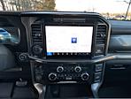 2025 Ford F-150 SuperCrew Cab 4WD Pickup for sale #SFA29577 - photo 16