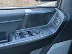 2025 Ford F-150 SuperCrew Cab 4WD Pickup for sale #SFA29577 - photo 17