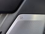 2025 Ford F-150 SuperCrew Cab 4WD Pickup for sale #SFA29577 - photo 18