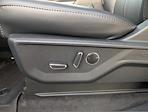 2025 Ford F-150 SuperCrew Cab 4WD Pickup for sale #SFA29577 - photo 19