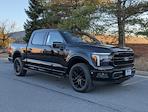 2025 Ford F-150 SuperCrew Cab 4WD Pickup for sale #SFA29577 - photo 3