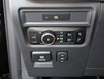 2025 Ford F-150 SuperCrew Cab 4WD Pickup for sale #SFA29577 - photo 20