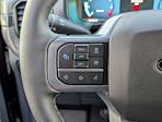2025 Ford F-150 SuperCrew Cab 4WD Pickup for sale #SFA29577 - photo 21