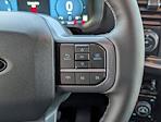 2025 Ford F-150 SuperCrew Cab 4WD Pickup for sale #SFA29577 - photo 22