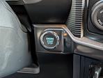 2025 Ford F-150 SuperCrew Cab 4WD Pickup for sale #SFA29577 - photo 23