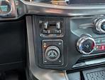 2025 Ford F-150 SuperCrew Cab 4WD Pickup for sale #SFA29577 - photo 25