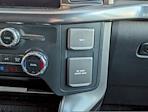 2025 Ford F-150 SuperCrew Cab 4WD Pickup for sale #SFA29577 - photo 26