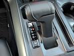 2025 Ford F-150 SuperCrew Cab 4WD Pickup for sale #SFA29577 - photo 27