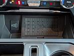 2025 Ford F-150 SuperCrew Cab 4WD Pickup for sale #SFA29577 - photo 28