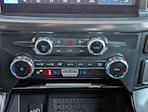 2025 Ford F-150 SuperCrew Cab 4WD Pickup for sale #SFA29577 - photo 29