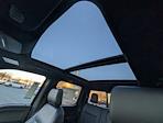 2025 Ford F-150 SuperCrew Cab 4WD Pickup for sale #SFA29577 - photo 32