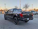 2025 Ford F-150 SuperCrew Cab 4WD Pickup for sale #SFA29577 - photo 4
