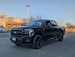 2025 Ford F-150 SuperCrew Cab 4WD Pickup for sale #SFA29577 - photo 5