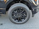2025 Ford F-150 SuperCrew Cab 4WD Pickup for sale #SFA29577 - photo 6