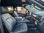 2025 Ford F-150 SuperCrew Cab 4WD Pickup for sale #SFA29577 - photo 7