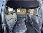 2025 Ford F-150 SuperCrew Cab 4WD Pickup for sale #SFA29577 - photo 8