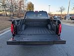 2025 Ford F-150 SuperCrew Cab 4WD Pickup for sale #SFA29577 - photo 9