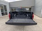 2025 Ford F-150 SuperCrew Cab 4WD Pickup for sale #SFA33811 - photo 10