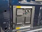 2025 Ford F-150 SuperCrew Cab 4WD Pickup for sale #SFA33811 - photo 11